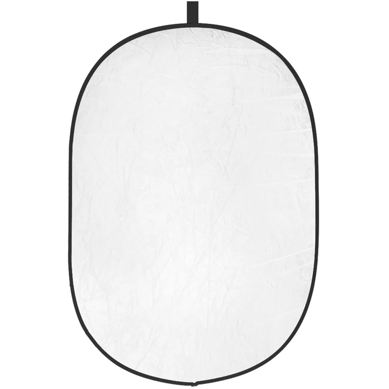 Bresser TR-4 Diffuser Screen 100x150cm