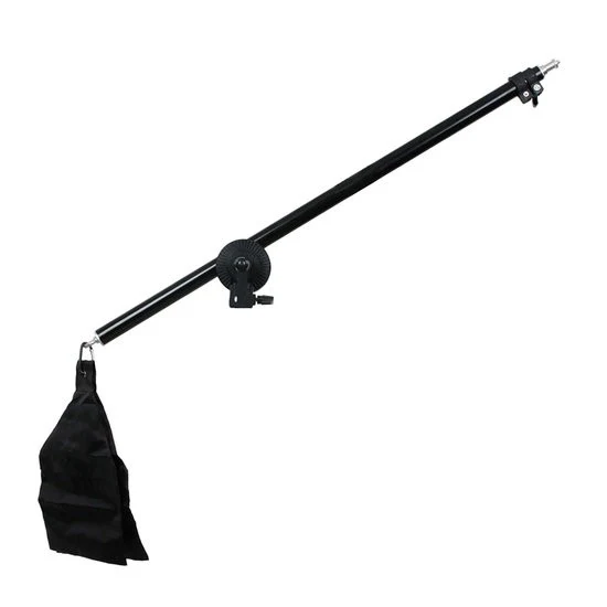 Bresser BR-230B LED Tageslichtset