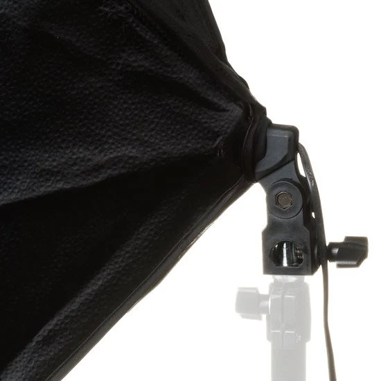 Bresser BR-230B LED Tageslichtset