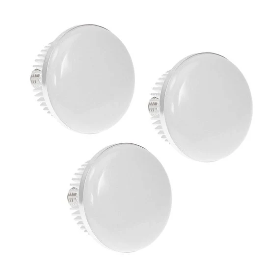 Bresser BR-230B LED Tageslichtset