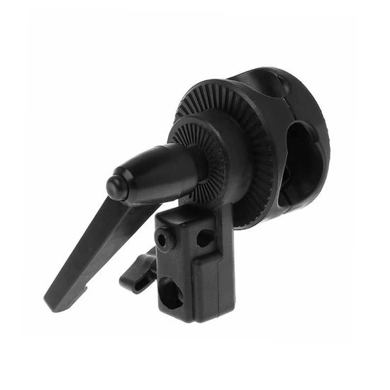 Bresser BR-230B LED Tageslichtset