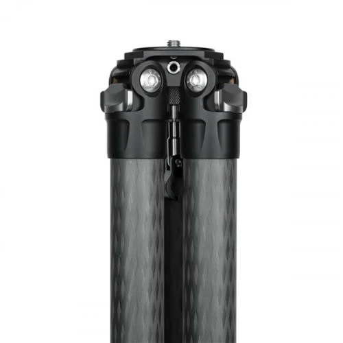Leofoto HK-01 Stativgewichtshaken