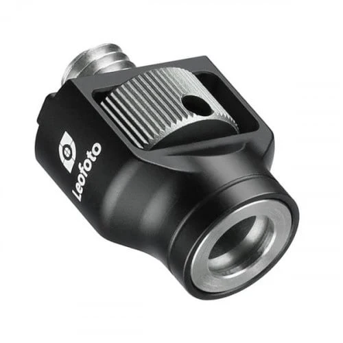 Leofoto QR Strap for 1/4" and leg 36mm