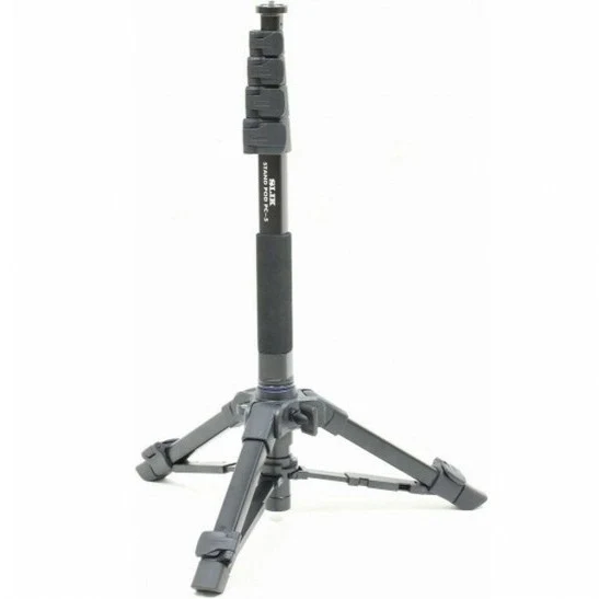 Ricoh Slik Theta Stand Pod PC-5