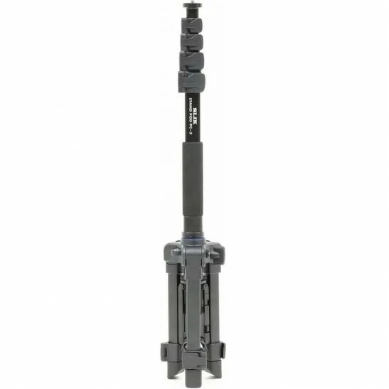 Ricoh Slik Theta Stand Pod PC-5