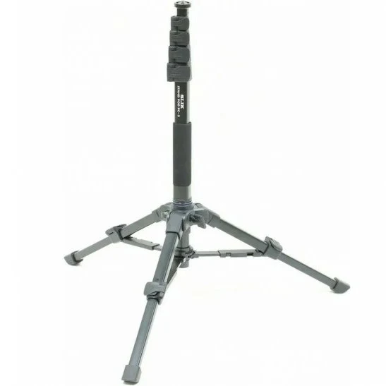 Ricoh Slik Theta Stand Pod PC-5