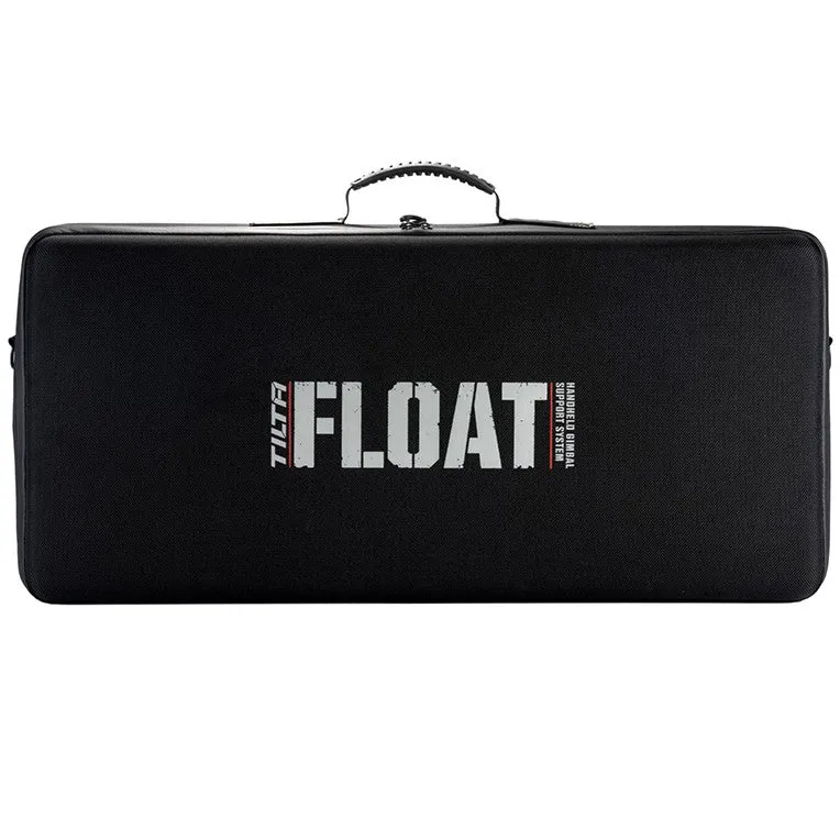 Tilta GSS-T01-V Float Handheld Gimbal Support System