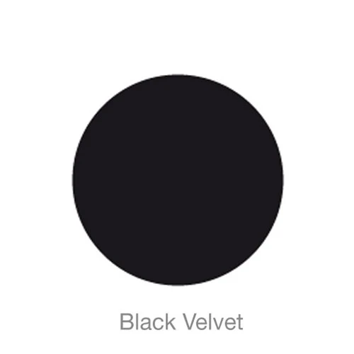 Manfrotto LL LR81202R Skylite Rapid Fabric Medium 110x200cm black velvet