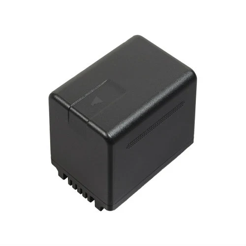 Panasonic VW-VBT380 aufladbare Batterie