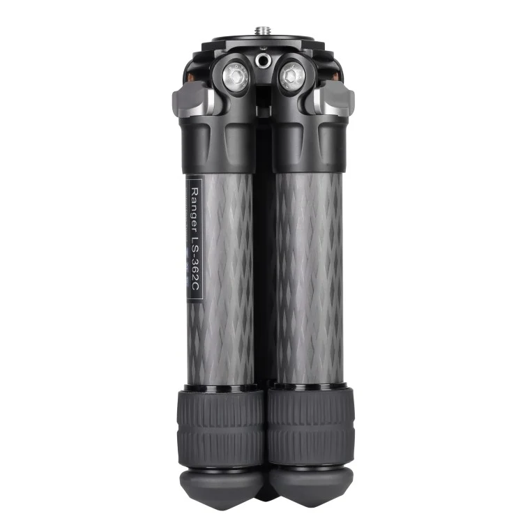 Leofoto Ranger LS-362C