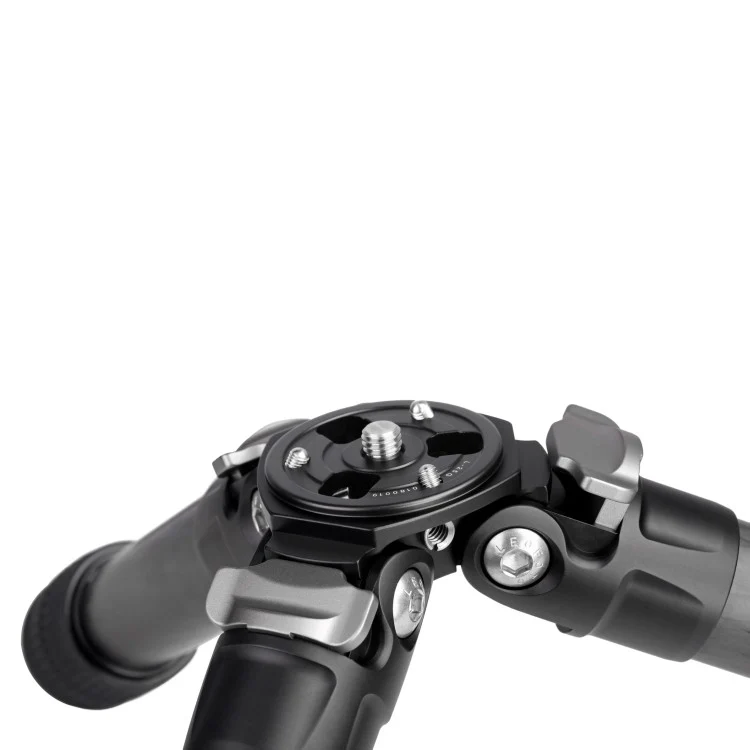 Leofoto Ranger LS-362C