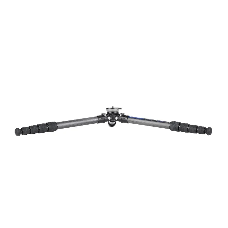 Leofoto Ranger LS-325CEX