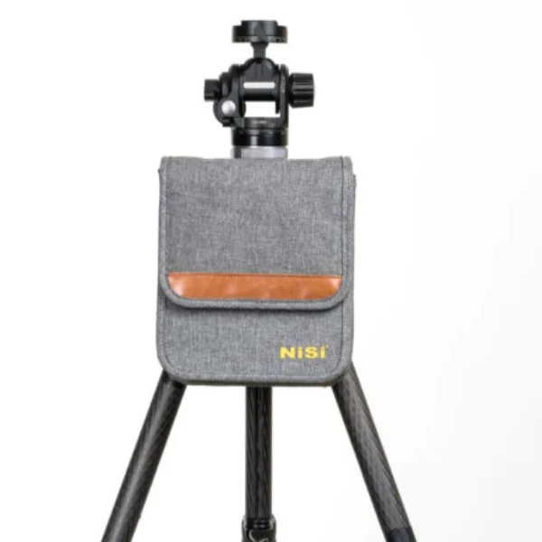 NiSi Starter kit II 150mm