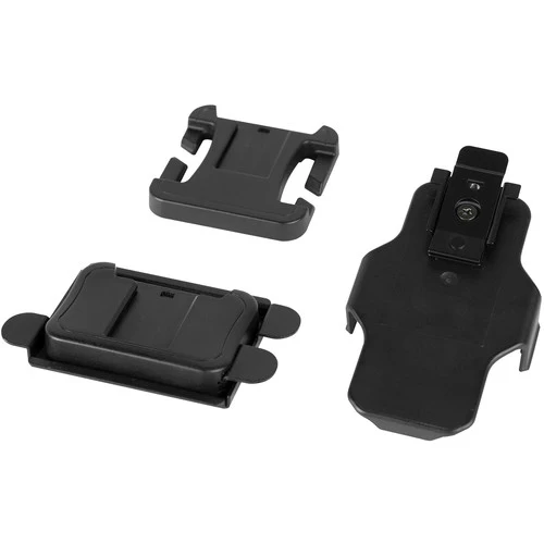 Transcend Gehäuse Kamera Zubehör Kit Mount