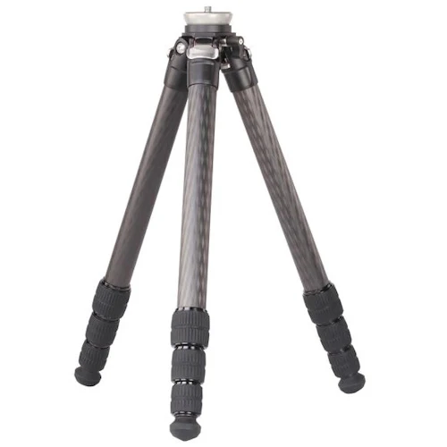 Leofoto Ranger LS-324CEX