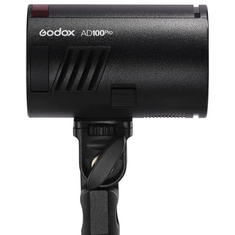 Godox AD100Pro