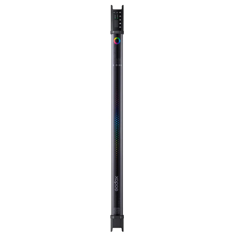 Godox TL60 Leuchtstoffröhre