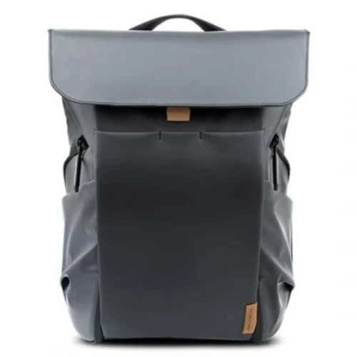 PGYTech OneGo Backpack 18L (Obsidian Black)