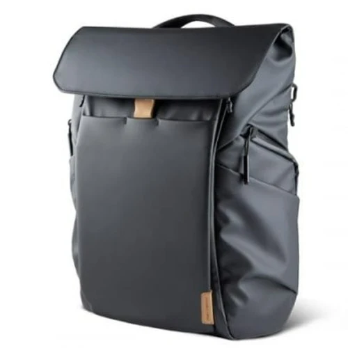 PGYTech OneGo Backpack 18L (Obsidian Black)