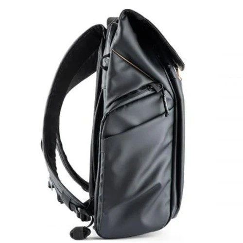 PGYTech OneGo Backpack 18L (Obsidian Black)