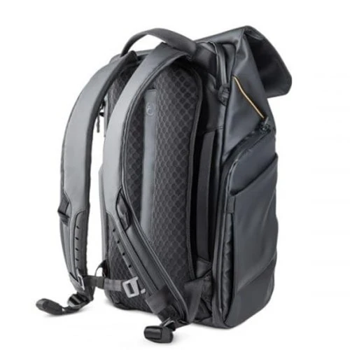 PGYTech OneGo Backpack 18L (Obsidian Black)