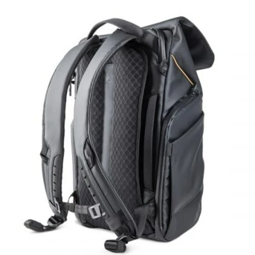 PGYTech OneGo Backpack 18L (Obsidian Black)