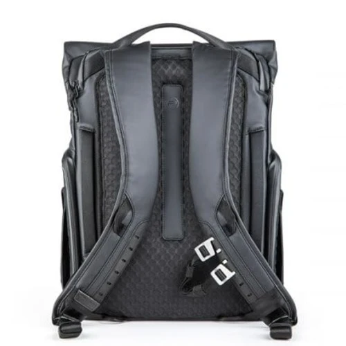 PGYTech OneGo Backpack 18L (Obsidian Black)