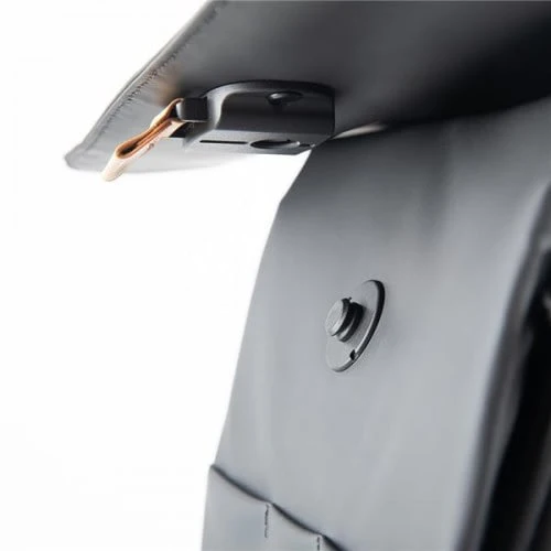 PGYTech OneGo Backpack 18L (Obsidian Black)