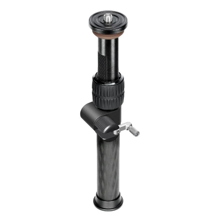 Leofoto GC-282C Geared center column
