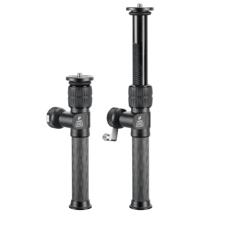Leofoto GC-282C Geared center column