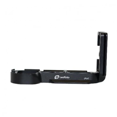 Leofoto LPS-A7II L Plate for Sony A7II