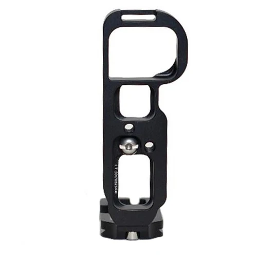 Leofoto LPS-A7II L Plate for Sony A7II