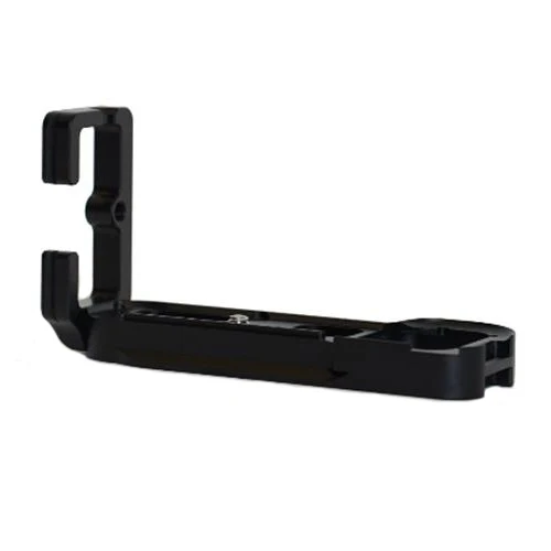 Leofoto LPS-A7II L Plate for Sony A7II