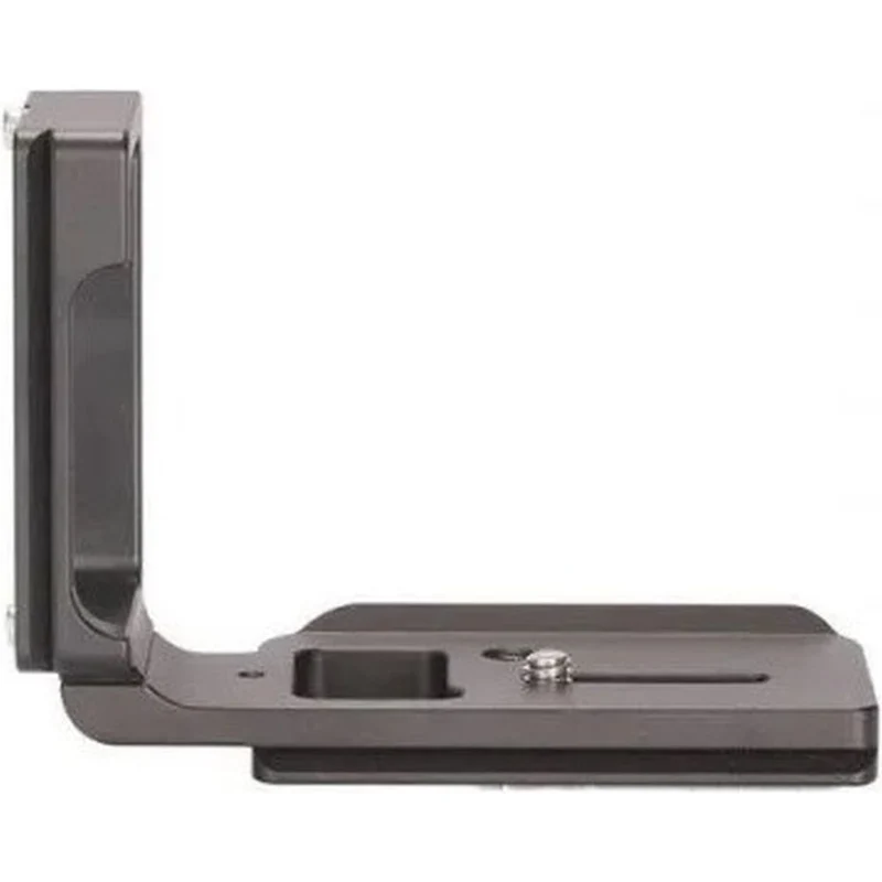 Leofoto LPN-D750N Combo L-Plate für Nikon D750