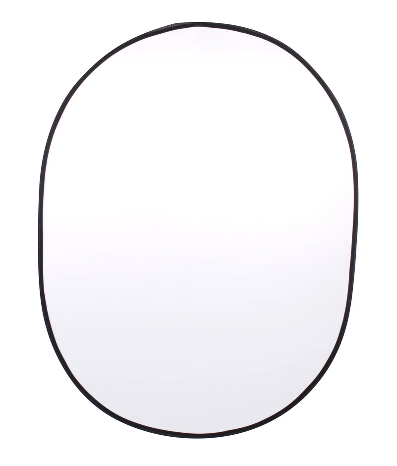 Bresser TR-1 5-in-1 Reflection Screen 120x180cm