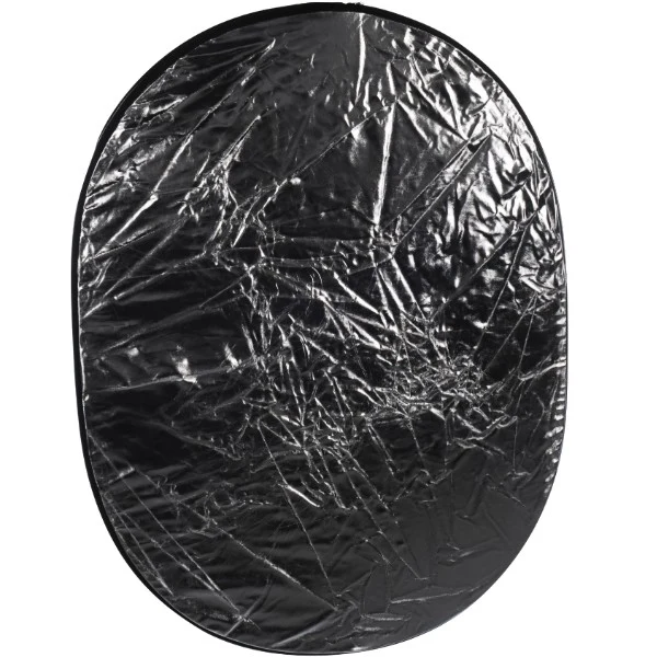 Bresser TR-1 5-in-1 Reflection Screen 120x180cm