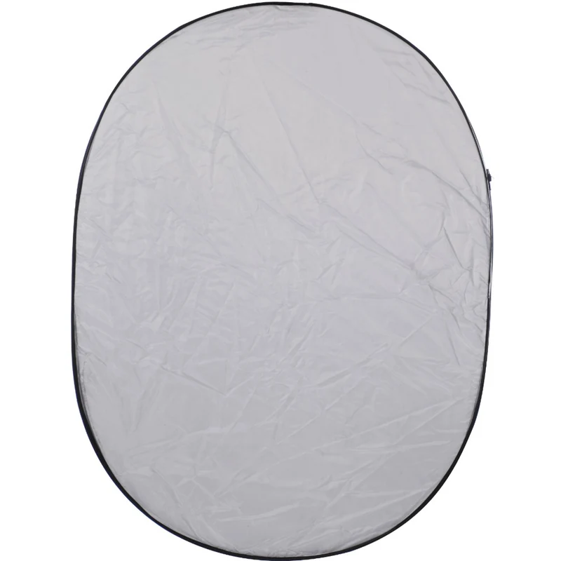 Bresser TR-1 5 in 1 Reflectionsschirm 90x120 cm