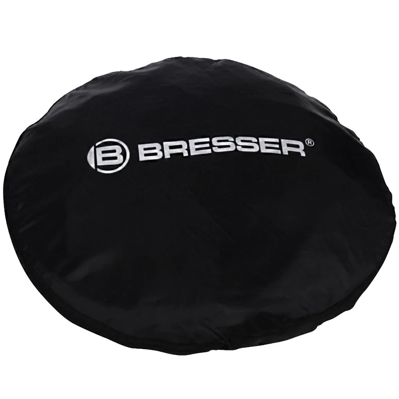 Bresser TR-1 5 in 1 Reflectionsschirm 90x120 cm