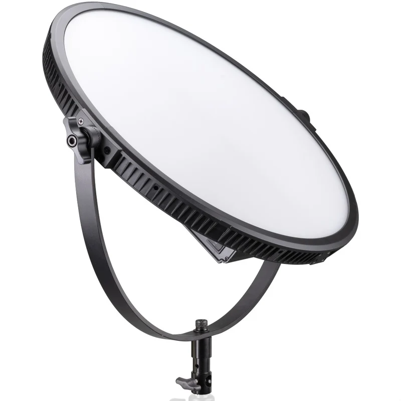Bresser BR-S200B Bi-Color