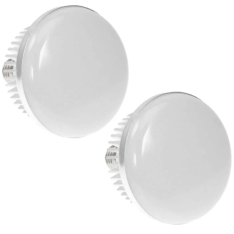 Bresser BR-225-B LED-Tageslichtset