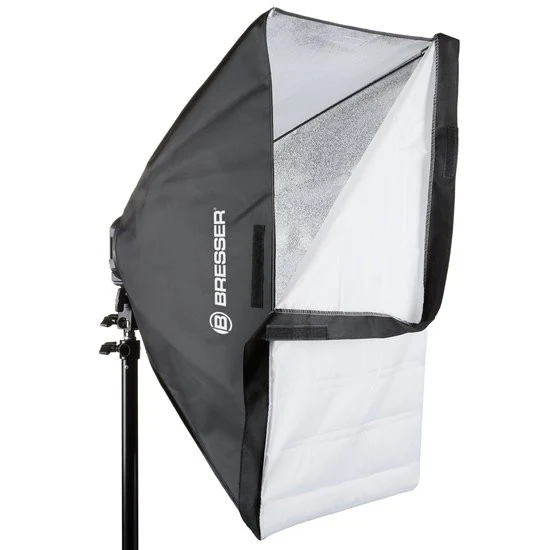 Bresser BR-2845 LED-Tageslichtset