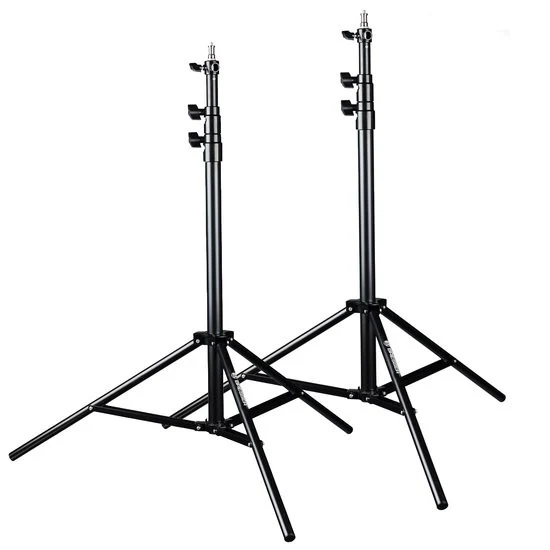 Bresser BR-2845 LED-Tageslichtset