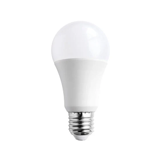 Bresser BR-2845 LED-Tageslichtset
