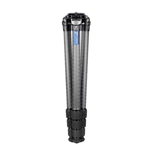 Leofoto Summit LM-364CL Carbon Tripod