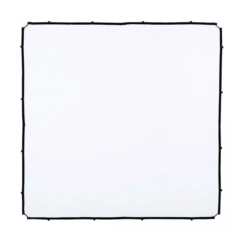 Manfrotto LL LR82201R Skylite Rapid Fabric Large 0.75 stop Diffusor