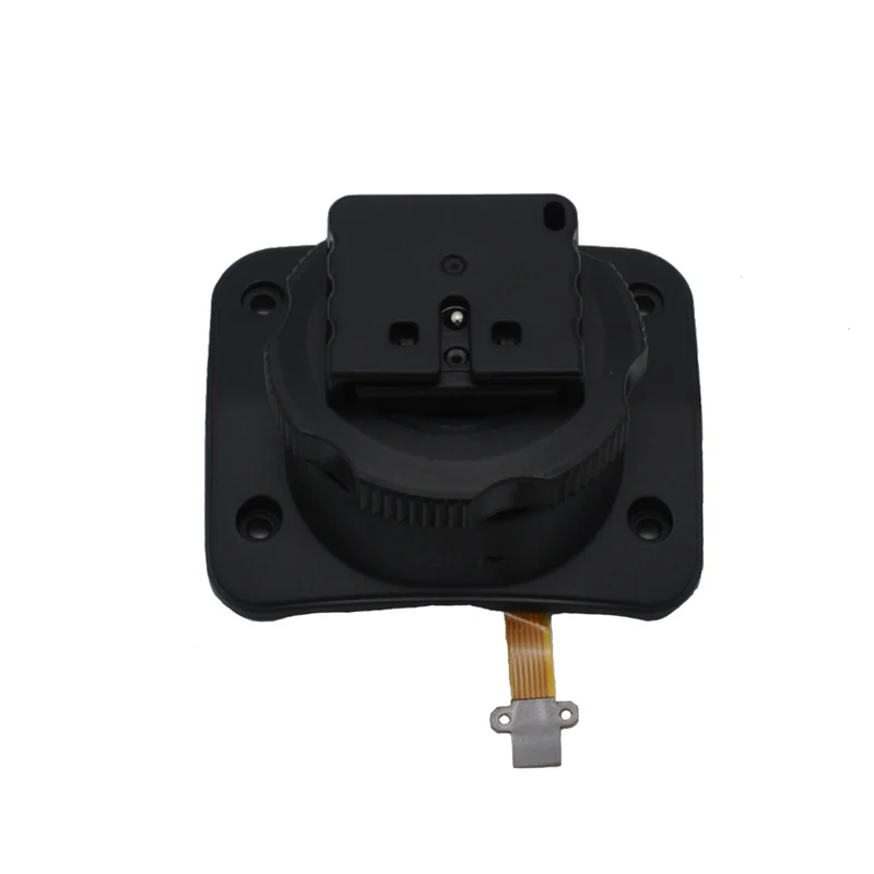 Godox V860II Blitzschuh plate Sony