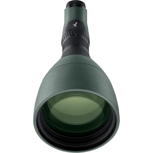 Swarovski BTX 35x115 spotting scope (oculair + objectief module)
