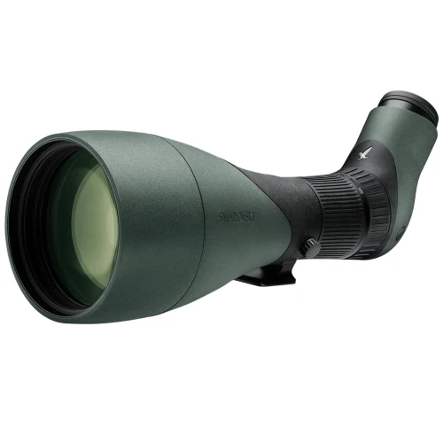 Swarovski ATX 30-70x115 spotting scope (eyepieces + objective module)