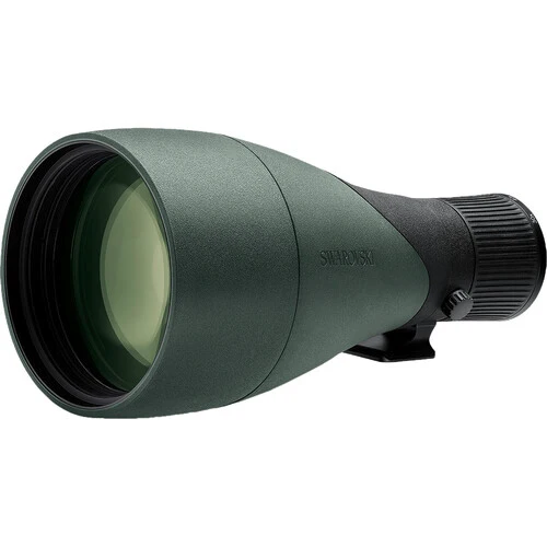 Swarovski ATX 30-70x115 spotting scope (eyepieces + objective module)