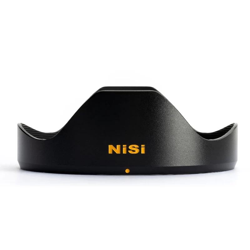 NiSi MF 15mm f/4.0 ASPH Nikon Z
